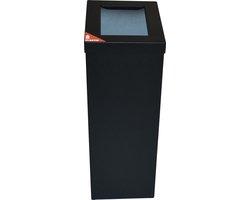 Vepa Bins RecycloFlex 60 (VB191437)