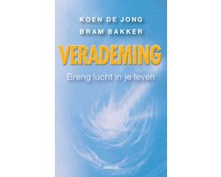 Verademing