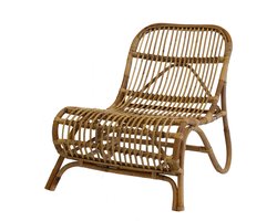 Veranda Wave Chair