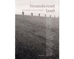 Veranderend Land