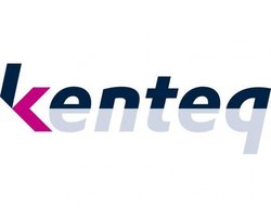 Verbindende technieken