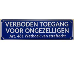 verboden toegang voor ongezelligen Reclamebord van metaal METALEN-WANDBORD - MUURPLAAT - VINTAGE - RETRO - HORECA- BORD-WANDDECORATIE -TEKSTBORD - DECORATIEBORD - RECLAMEPLAAT - WANDPLAAT - NOSTALGIE -CAFE- BAR -MANCAVE- KROEG- MAN CAVE