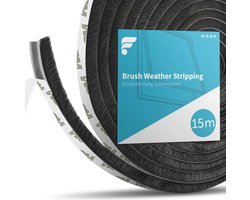 Verborgen Camera Power Bank met HD 1080P, Nachtzicht en Zwaartekrachtdetectie – 20 Uur Opname