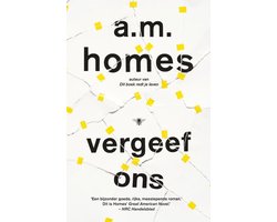 Vergeef ons