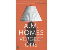 Vergeef ons