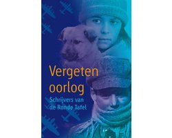 Vergeten Oorlog