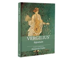Vergilius' bijentuin