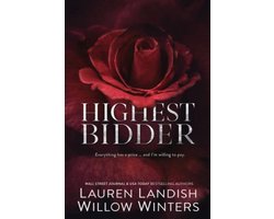 Verleidelijke Romantiek: Volledige Collectie van Contemporary Romances