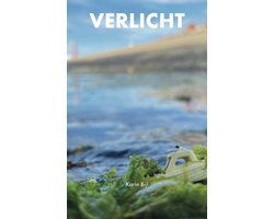 Verlicht