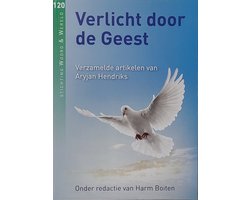 Verlicht door de Geest 120