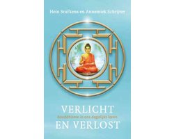 Verlicht En Verlost