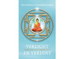 Verlicht en verlost