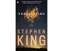 Verlichting