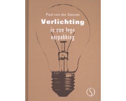 Verlichting
