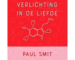 Verlichting in de liefde