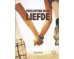 Verlichting in de liefde