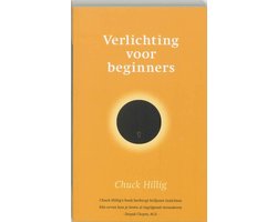 Verlichting voor beginners