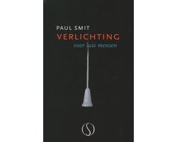 Verlichting voor luie mensen