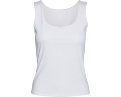 Vero Moda Million Square SL Shirt Dames - Maat S