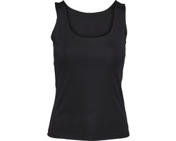 Vero Moda Million Square SL Shirt Dames - Maat XXL