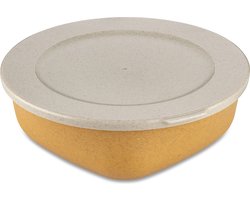 Vershouddoos, 1.3 L, Organic, Houtvezels - Koziol | Connect Box