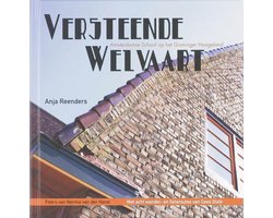 Versteende Welvaart
