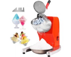 Verstekzaag tafel - Werkbok - Machinetafel Oranje - Verstelbaar - Onderstel - Zaagbok - 150KG Capaciteit - Staal Constructie