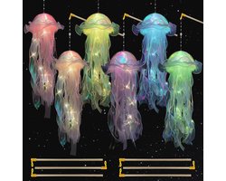 Verstelbaar Kattenharnas en Riem Set - Vijf Verstelbare Clips voor Veilige Pasvorm - Geschikt voor Katten en Puppy’s, M