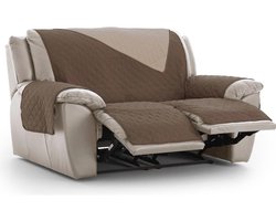 Verstelbare Relaxfauteuilhoes met Extra Comfort en Elegant Design