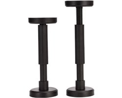 Verstelbare Steunpoten voor Keukenkastjes en Meubels