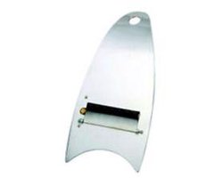 Verstelbare Truffelschaaf