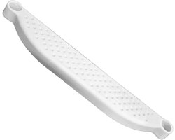 Verstelbare Voetsteun voor Kinderstoel Universeel voor Baby en Kind (6mnd-6jr)