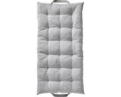 Vertbaudet Bedrukt vloermatras