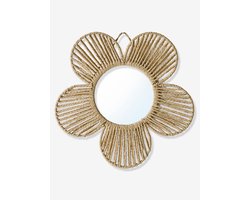 Vertbaudet Bloemspiegel