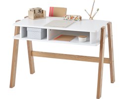 Vertbaudet Bureau "kleuterschool" Architekt Mini