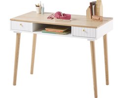 Vertbaudet Bureau voor de basisschool