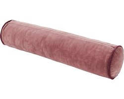 Vertbaudet Fluwelen bolster