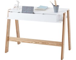 Vertbaudet Juniorbureau ARCHITECT