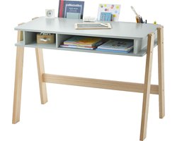 Vertbaudet Juniorbureau ARCHITECT