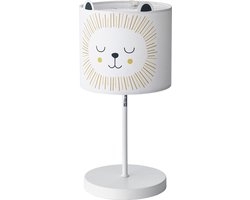 Vertbaudet Leeslamp LEEUW