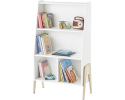 Vertbaudet Lutin boekenkast