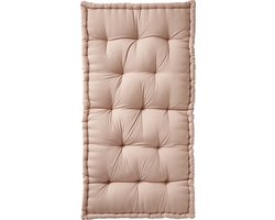 Vertbaudet Matras in futon-stijl