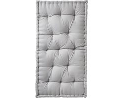 Vertbaudet Matras in futon-stijl