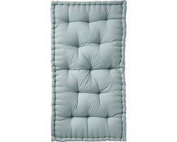 Vertbaudet Matras in futon-stijl