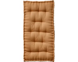 Vertbaudet Matras in futon-stijl