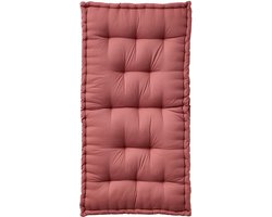 Vertbaudet Matras in futon-stijl