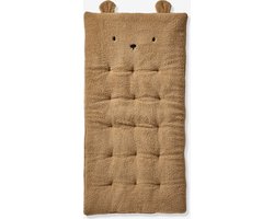 Vertbaudet Matras voor op de grond beer