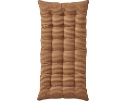 Vertbaudet Matras voor op de grond ETHNIC