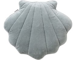 Vertbaudet Schelpkussen