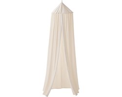 Vertbaudet Sherpa hemelbed